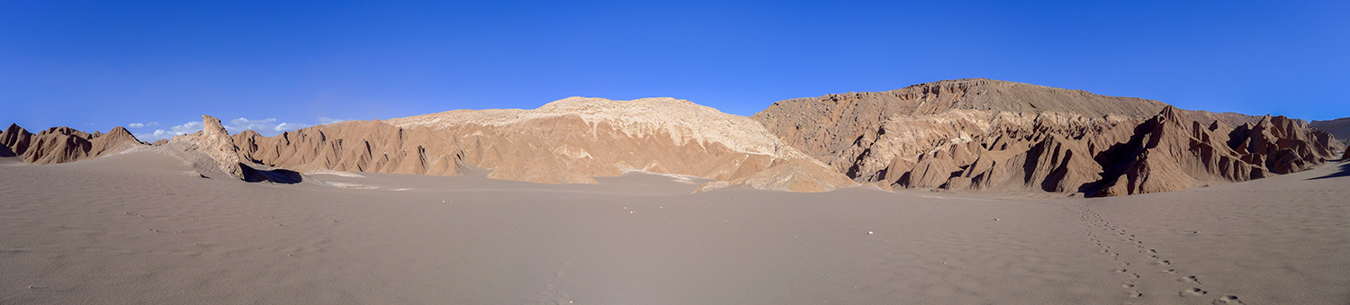 Panorama_Valle_Marte