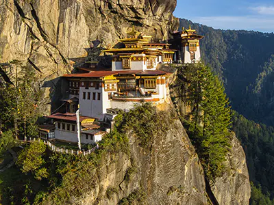 Paro_Taktshang_Tiger_Nest_Monastery