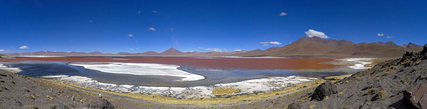 Panorama_Laguna_Colorada