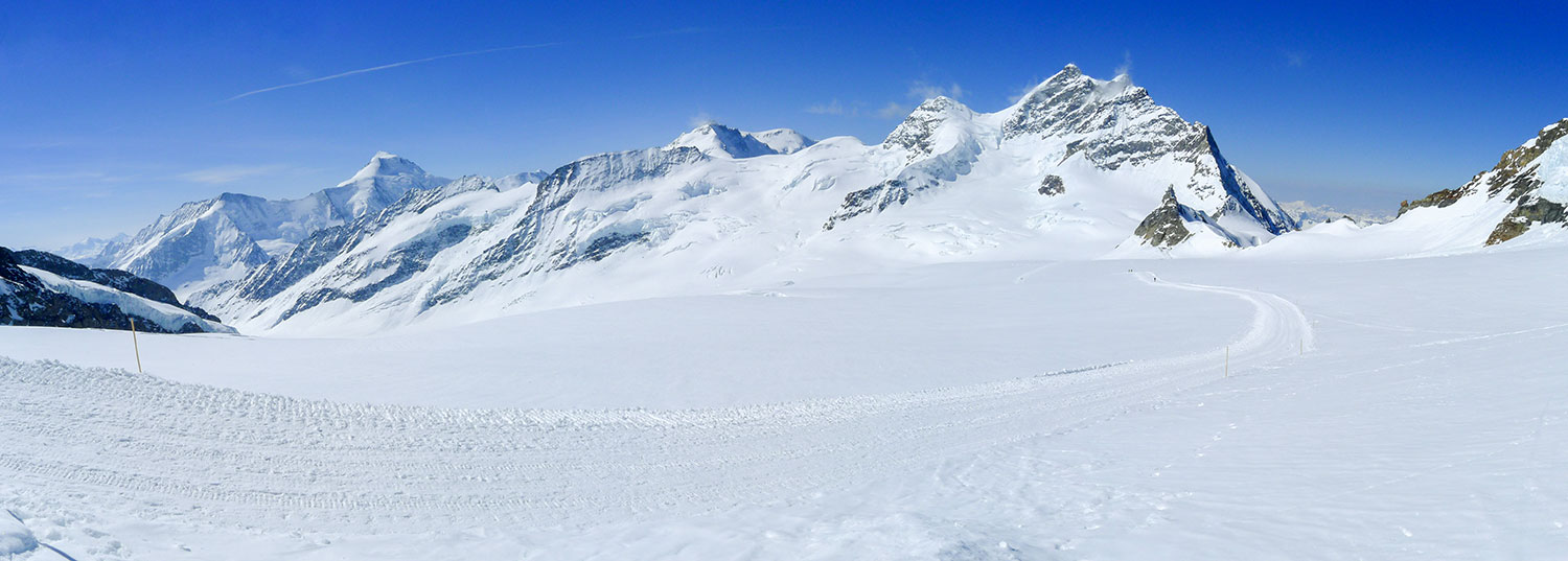 Panorama_Jungfraujoch